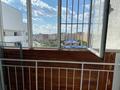 3-комнатная квартира · 72 м² · 11/11 этаж, Кошкарбаева 50/1 — Азербаева за 55 млн ₸ в Астане, Сарайшык р-н — фото 15