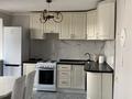 3-комнатная квартира · 72 м² · 11/11 этаж, Кошкарбаева 50/1 — Азербаева за 55 млн ₸ в Астане, Сарайшык р-н — фото 5