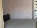 3-комнатная квартира · 72 м² · 11/11 этаж, Кошкарбаева 50/1 — Азербаева за 55 млн ₸ в Астане, Сарайшык р-н — фото 9