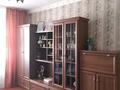 2-комнатная квартира · 52 м² · 1/3 этаж, Шолохова 15 за 36 млн 〒 в Алматы, Турксибский р-н