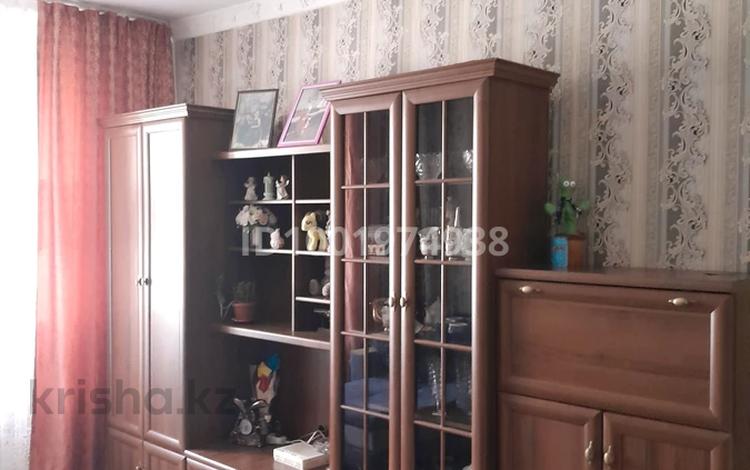 2-комнатная квартира · 52 м² · 1/3 этаж, Шолохова 15 за 36 млн 〒 в Алматы, Турксибский р-н — фото 2