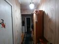 2-комнатная квартира · 52 м² · 1/3 этаж, Шолохова 15 за 36 млн 〒 в Алматы, Турксибский р-н — фото 2