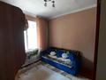 2-комнатная квартира · 52 м² · 1/3 этаж, Шолохова 15 за 36 млн 〒 в Алматы, Турксибский р-н — фото 4
