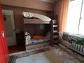 2-комнатная квартира · 52 м² · 1/3 этаж, Шолохова 15 за 36 млн 〒 в Алматы, Турксибский р-н — фото 5