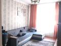 2-комнатная квартира · 52 м² · 1/3 этаж, Шолохова 15 за 36 млн 〒 в Алматы, Турксибский р-н — фото 6