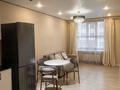 2-бөлмелі пәтер · 40 м² · 6/9 қабат, Райымбека 590/18, бағасы: 13 000 ₸ в Алматы, Наурызбайский р-н