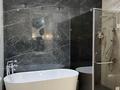 2-бөлмелі пәтер · 85 м² · 4/7 қабат, Мкр «Мирас» 31, бағасы: 700 000 ₸ в Алматы, Бостандыкский р-н — фото 19