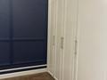 2-бөлмелі пәтер · 85 м² · 4/7 қабат, Мкр «Мирас» 31, бағасы: 700 000 ₸ в Алматы, Бостандыкский р-н — фото 2