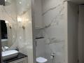 2-бөлмелі пәтер · 85 м² · 4/7 қабат, Мкр «Мирас» 31, бағасы: 700 000 ₸ в Алматы, Бостандыкский р-н — фото 20