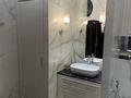 2-бөлмелі пәтер · 85 м² · 4/7 қабат, Мкр «Мирас» 31, бағасы: 700 000 ₸ в Алматы, Бостандыкский р-н — фото 21