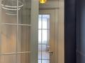 2-бөлмелі пәтер · 85 м² · 4/7 қабат, Мкр «Мирас» 31, бағасы: 700 000 ₸ в Алматы, Бостандыкский р-н — фото 4