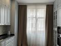 2-бөлмелі пәтер · 85 м² · 4/7 қабат, Мкр «Мирас» 31, бағасы: 700 000 ₸ в Алматы, Бостандыкский р-н — фото 5