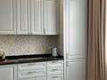 2-бөлмелі пәтер · 85 м² · 4/7 қабат, Мкр «Мирас» 31, бағасы: 700 000 ₸ в Алматы, Бостандыкский р-н — фото 6