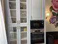 2-бөлмелі пәтер · 85 м² · 4/7 қабат, Мкр «Мирас» 31, бағасы: 700 000 ₸ в Алматы, Бостандыкский р-н — фото 8
