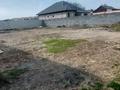 Участок · 5.5 соток, мкр Айгерим-2 51 — Шынгыстау за 27 млн ₸ в Алматы, Алатауский р-н — фото 5