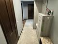 2-комнатная квартира · 56 м² · 4/5 этаж, Суюнбая 663 за 35 млн ₸ в Алматы, Турксибский р-н — фото 10