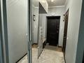 2-комнатная квартира · 56 м² · 4/5 этаж, Суюнбая 663 за 35 млн ₸ в Алматы, Турксибский р-н — фото 11