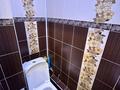 2-комнатная квартира · 56 м² · 4/5 этаж, Суюнбая 663 за 35 млн ₸ в Алматы, Турксибский р-н — фото 12