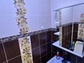 2-комнатная квартира · 56 м² · 4/5 этаж, Суюнбая 663 за 35 млн ₸ в Алматы, Турксибский р-н — фото 13