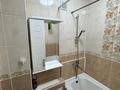 2-комнатная квартира · 56 м² · 4/5 этаж, Суюнбая 663 за 35 млн ₸ в Алматы, Турксибский р-н — фото 14