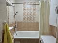 2-комнатная квартира · 56 м² · 4/5 этаж, Суюнбая 663 за 35 млн ₸ в Алматы, Турксибский р-н — фото 15