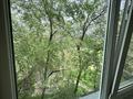 2-комнатная квартира · 56 м² · 4/5 этаж, Суюнбая 663 за 35 млн ₸ в Алматы, Турксибский р-н — фото 18