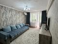 2-комнатная квартира · 56 м² · 4/5 этаж, Суюнбая 663 за 35 млн ₸ в Алматы, Турксибский р-н — фото 2