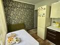 2-комнатная квартира · 56 м² · 4/5 этаж, Суюнбая 663 за 35 млн ₸ в Алматы, Турксибский р-н — фото 4