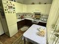 2-комнатная квартира · 56 м² · 4/5 этаж, Суюнбая 663 за 35 млн ₸ в Алматы, Турксибский р-н — фото 5