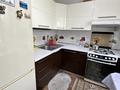 2-комнатная квартира · 56 м² · 4/5 этаж, Суюнбая 663 за 35 млн ₸ в Алматы, Турксибский р-н — фото 6