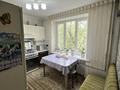 2-комнатная квартира · 56 м² · 4/5 этаж, Суюнбая 663 за 35 млн ₸ в Алматы, Турксибский р-н — фото 7