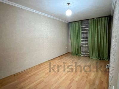 3-комнатная квартира · 65 м² · 2/5 этаж, Гарышкер 20 за 23.5 млн ₸ в Талдыкоргане