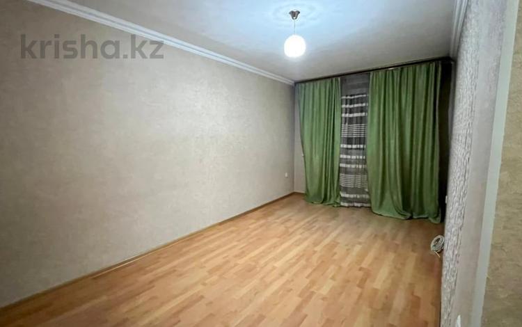 3-комнатная квартира · 65 м² · 2/5 этаж, Гарышкер 20 за 23.5 млн ₸ в Талдыкоргане — фото 2