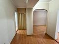 3-комнатная квартира · 65 м² · 2/5 этаж, Гарышкер 20 за 23.5 млн ₸ в Талдыкоргане — фото 4