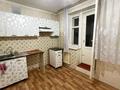 3-комнатная квартира · 65 м² · 2/5 этаж, Гарышкер 20 за 23.5 млн ₸ в Талдыкоргане — фото 5