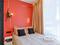 1-бөлмелі пәтер · 24 м² · 1/13 қабат, Просп. Назарбаева 28, бағасы: 22 000 ₸ в Алматы, Жетысуский р-н