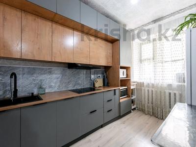 1-бөлмелі пәтер · 30 м² · 3/5 қабат, ЖМ Лесная поляна, бағасы: 12 млн ₸ в Косшы