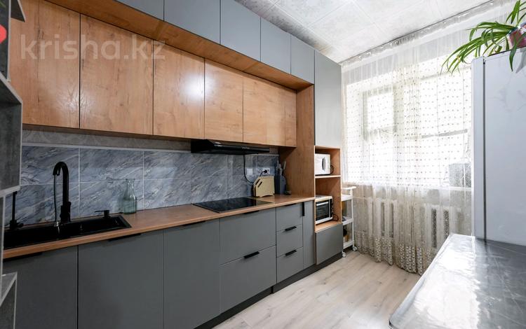 1-бөлмелі пәтер · 30 м² · 3/5 қабат, ЖМ Лесная поляна, бағасы: 12 млн ₸ в Косшы — фото 2