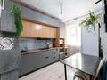 1-бөлмелі пәтер · 30 м² · 3/5 қабат, ЖМ Лесная поляна, бағасы: 12 млн ₸ в Косшы — фото 2