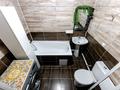 1-бөлмелі пәтер · 30 м² · 3/5 қабат, ЖМ Лесная поляна, бағасы: 12 млн ₸ в Косшы — фото 20