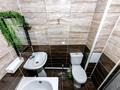 1-бөлмелі пәтер · 30 м² · 3/5 қабат, ЖМ Лесная поляна, бағасы: 12 млн ₸ в Косшы — фото 21