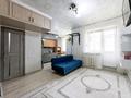 1-бөлмелі пәтер · 30 м² · 3/5 қабат, ЖМ Лесная поляна, бағасы: 12 млн ₸ в Косшы — фото 5