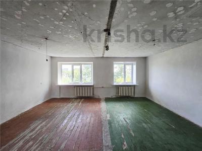 3-комнатная квартира · 63.3 м² · 5/5 этаж, ул. Абая 43 за 7.7 млн 〒 в Темиртау