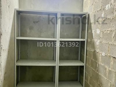 Қоймалар · 5 м², бағасы: 30 000 ₸ в Алматы, Алмалинский р-н
