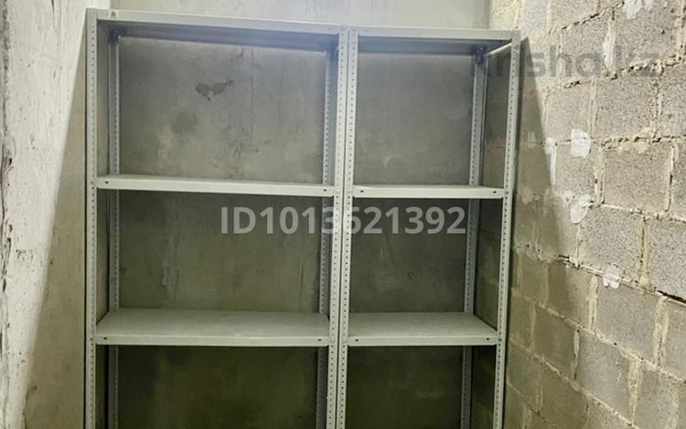 Қоймалар · 5 м², бағасы: 30 000 ₸ в Алматы, Алмалинский р-н — фото 2