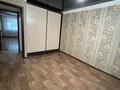 3-комнатная квартира · 60.6 м² · 1/5 этаж, 7 микрорайон — Возле МЖК за 11 млн ₸ в Темиртау