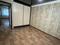 3-бөлмелі пәтер · 60.6 м² · 1/5 қабат, 7 микрорайон — Возле МЖК, бағасы: 11 млн ₸ в Темиртау