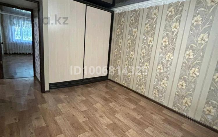 3-комнатная квартира · 60.6 м² · 1/5 этаж, 7 микрорайон — Возле МЖК за 11 млн ₸ в Темиртау — фото 2