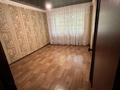 3-комнатная квартира · 60.6 м² · 1/5 этаж, 7 микрорайон — Возле МЖК за 11 млн ₸ в Темиртау — фото 2