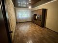 3-комнатная квартира · 60.6 м² · 1/5 этаж, 7 микрорайон — Возле МЖК за 11 млн ₸ в Темиртау — фото 3